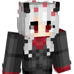Pai_do_Bito