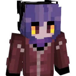 PaiceRR