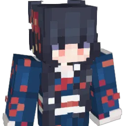 Paiduri