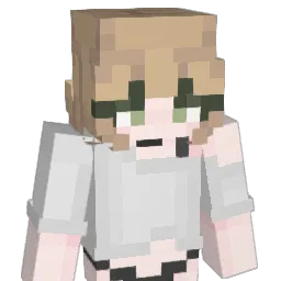 PaigeUwU
