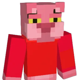 PaigeePie