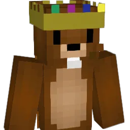 Paigel