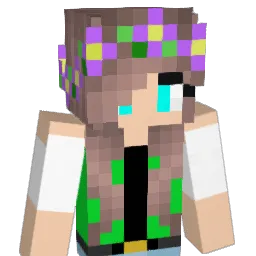 Paigh_