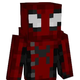 Paijin