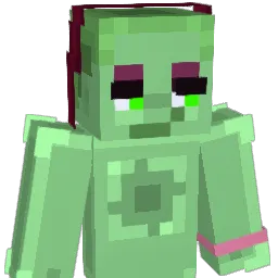 PailBoy