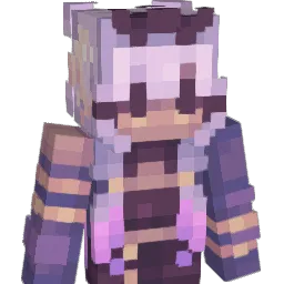 Paila07
