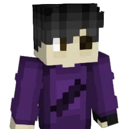 PaimXD