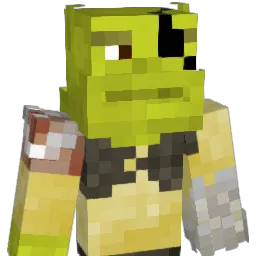 Pain4655's Minecraft skin