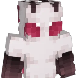 PainCorp
