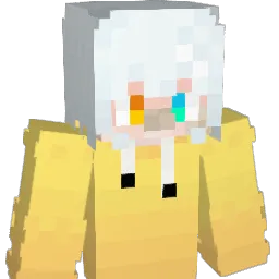 PainKeeper233