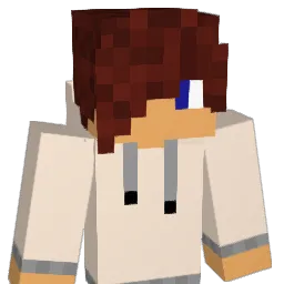 PainMaster05's Minecraft skin