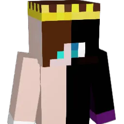 PainPrincezz