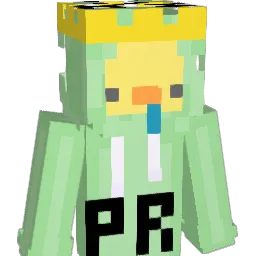 PainRelay