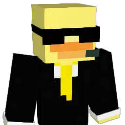 PainSw0rd