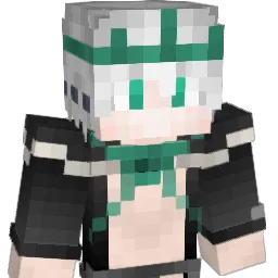 Pain_HUB