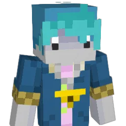 Pain_In_The_Ash