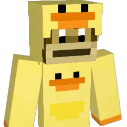Pain_V3