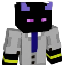 Pain_ytt