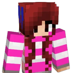 PainaPon