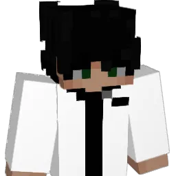 PaindoreMC