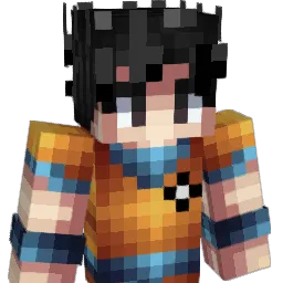 Painedzaper's Minecraft skin