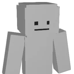 PainfullyLegit's Minecraft skin