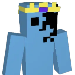 Paingorious