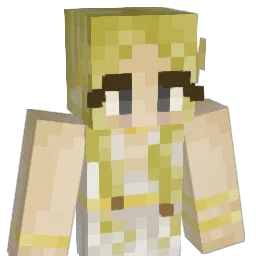 PainlesslyBasic's Minecraft skin