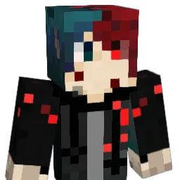 Painsdt