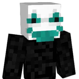 PaintSmeller123