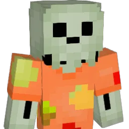 PaintSplotch