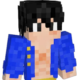 PaintThiner1