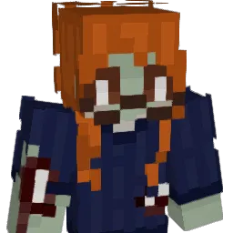 Paint_Pal