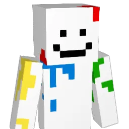 Paint_Yes