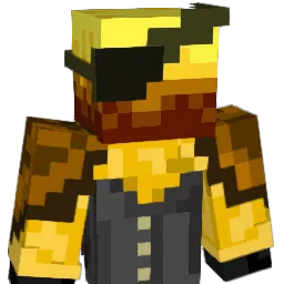 PaintballSteven