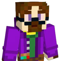 PaintedPixel42