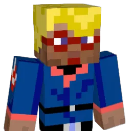PaintedPixels