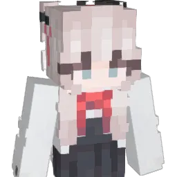 Painted_PonyBean