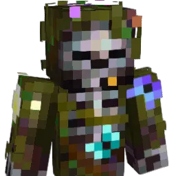 Paintedgalaxy