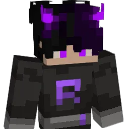 PainterOfPL