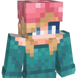 PainterPanda23