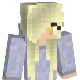Paintfeather