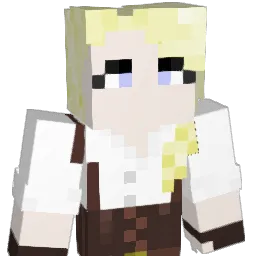 Paintyy