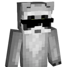 Pairey