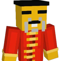 Pairoo