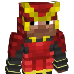 Pairy__