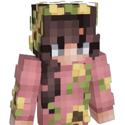 PaisleyPerson