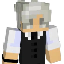 Pajamasocks's Minecraft skin