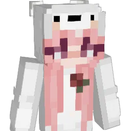 Pajo