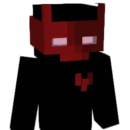 Pajy